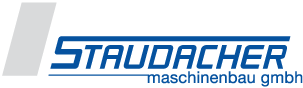 Maschinenbau Staudacher GmbH